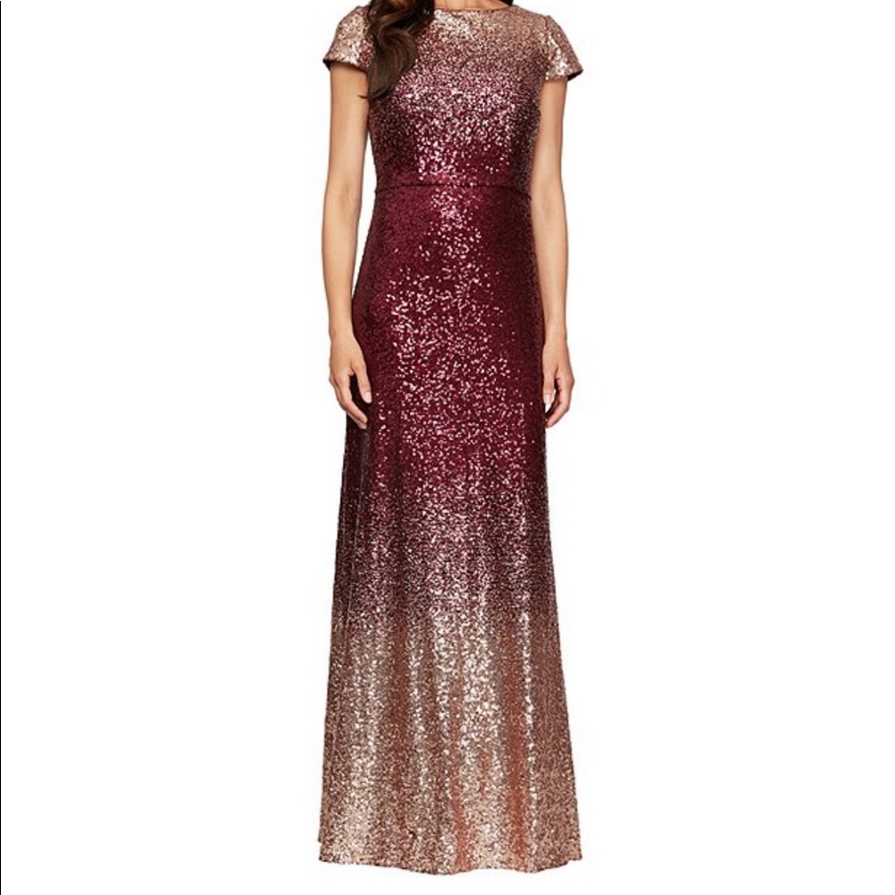 Hi! Looking for this dress size 6-10